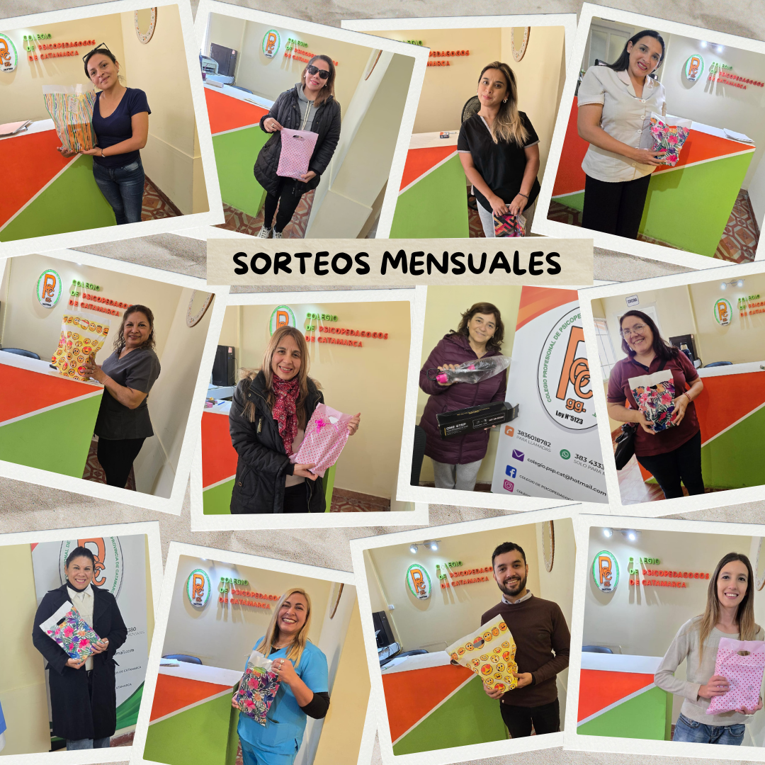 Taller de aprendizaje
